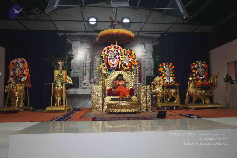 File:20101112 Photo 1519 1Ko3hbpuvDwm3feJAy0YUC2UpkecvwaMy.JPG