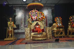 20101112 Photo 1523 1te5ZOB7FzzXslT736 Sa-ZOMoC8eizVq.JPG