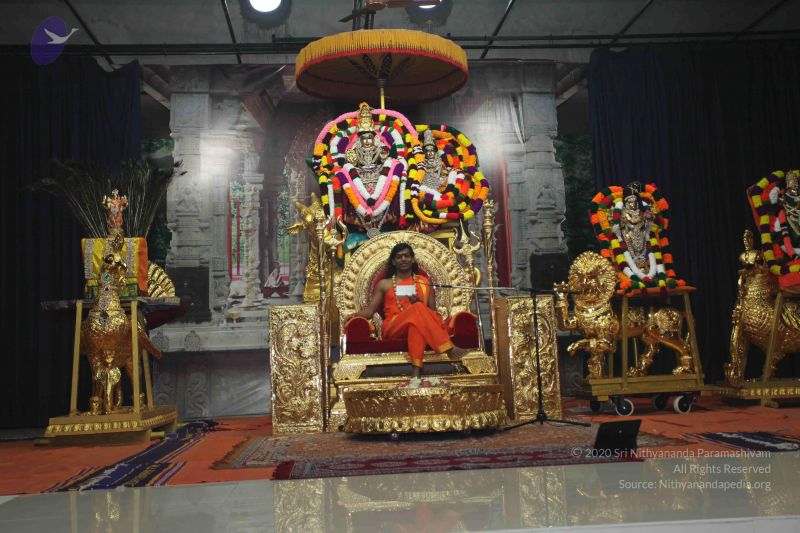 File:20101112 Photo 1523 1te5ZOB7FzzXslT736 Sa-ZOMoC8eizVq.JPG