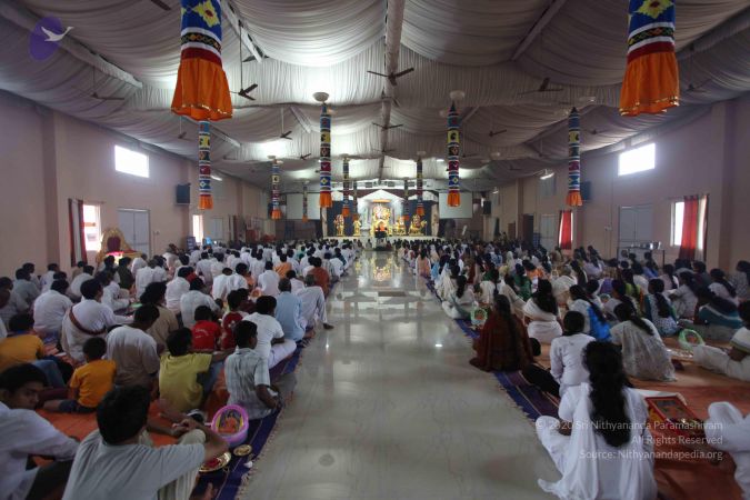 20101112 Photo 1535 1bYyGriNv5N BcFkeNJTBjVC3QHbJno1s.JPG