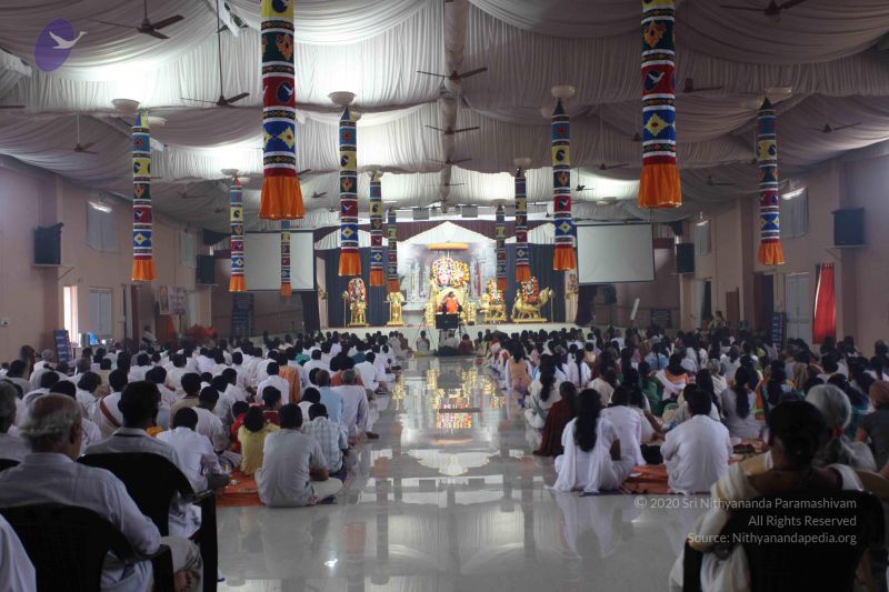 File:20101112 Photo 1537 107zXx PRlmR fKdwDB9A ET263MQNfMY.JPG