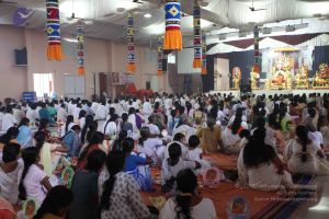 20101112 Photo 1540 10sOWreBRR8WcHyz4hhBlqcuziB4VL3SP.JPG