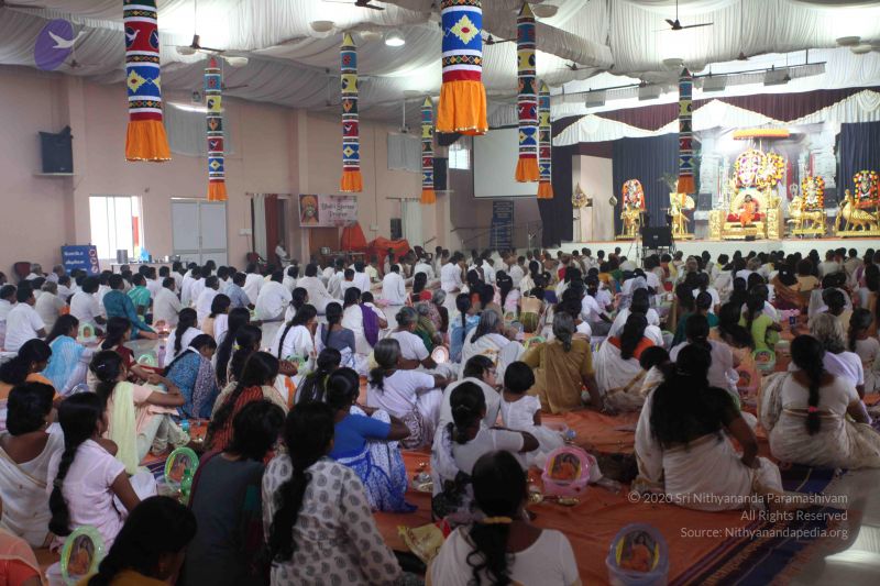 File:20101112 Photo 1540 10sOWreBRR8WcHyz4hhBlqcuziB4VL3SP.JPG