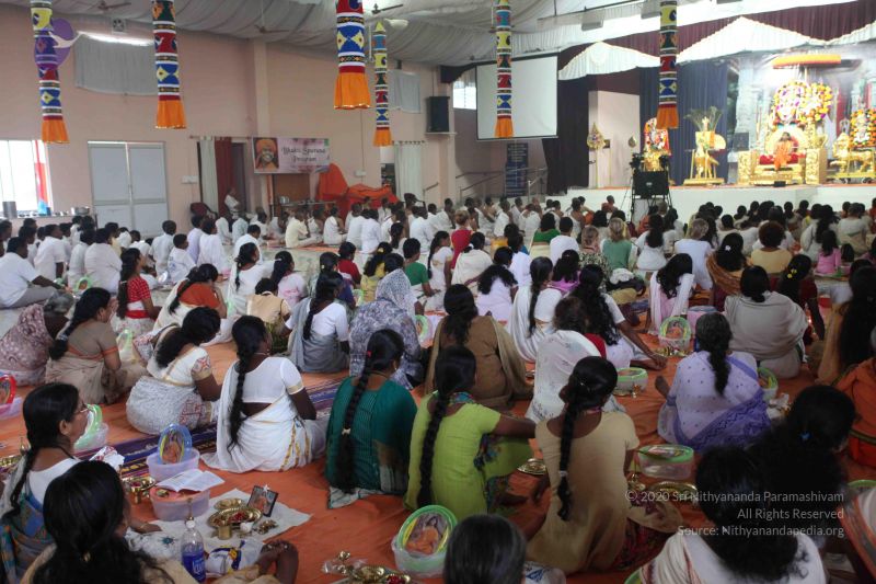 File:20101112 Photo 1543 1AaMpwNa7RoHWfGHx9UUTSXjsPBof3mUv.JPG