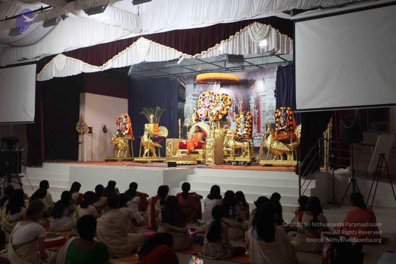 File:20101112 Photo 1545 1--lqb7sjjHlqO4uouLR28WDzkiHj1lui.JPG