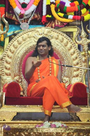 20101112 Photo 1554 11Wdkjs8Y8piXbovqooPkMVzWvDddjLRk.JPG