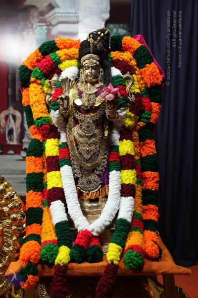 File:20101112 Photo 1580 1bx9J Qy1Gq cP8BCPqsW9eVT2NppDEfB.JPG