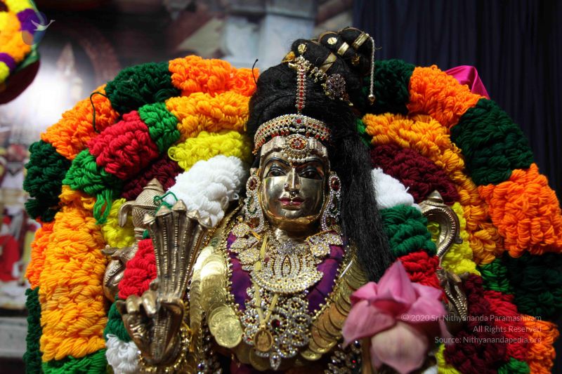 File:20101112 Photo 1585 1wp5edXjDt5N3uzi- 7bPlHffUSOeLYFo.JPG