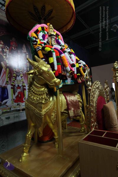 File:20101112 Photo 1590 1O7cGJgYyZE8DXD0sbiAm8quDNcyHtQZ3.JPG