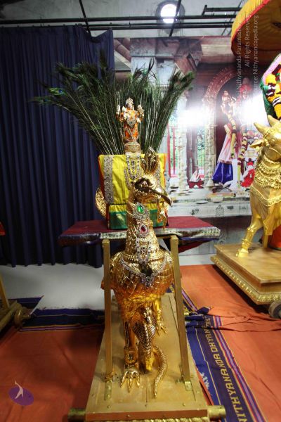 File:20101112 Photo 1594 1tYDcLao6w yrCMkWI7ijDG5P7g0znPem.JPG