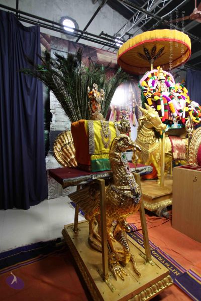 File:20101112 Photo 1598 1-S9wtZde6asQNbkgzYH282QxtD9O1spQ.JPG