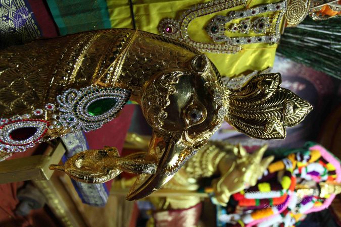 20101112 Photo 1604 1jDrCkSrf4CD9TkYT0pwpLxBam VnCwvJ.JPG