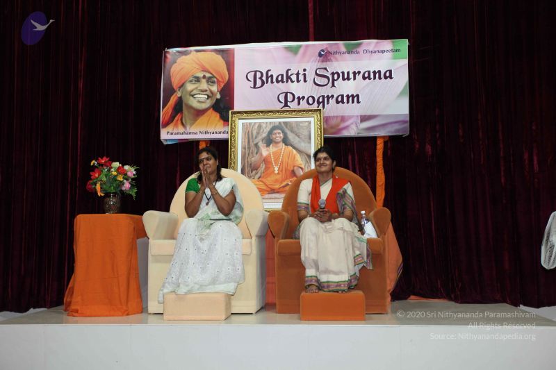 File:20101112 Photo 1608 1mtfnWEC4t M6zJNbhMuo- T-aLZdb2sO.JPG