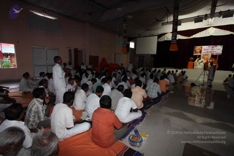 File:20101112 Photo 1610 1jAFPFEjj66u4NS iE-EMWWp1TYveuCRP.JPG