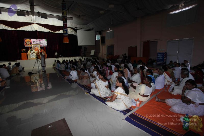 File:20101112 Photo 1611 1GROEP103ZA Zhk1Ckut 83NMSwlTZOti.JPG