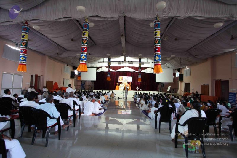 File:20101112 Photo 1612 1hMoifm2HyyuzDCTpmmPexItUAjWGnEur.JPG