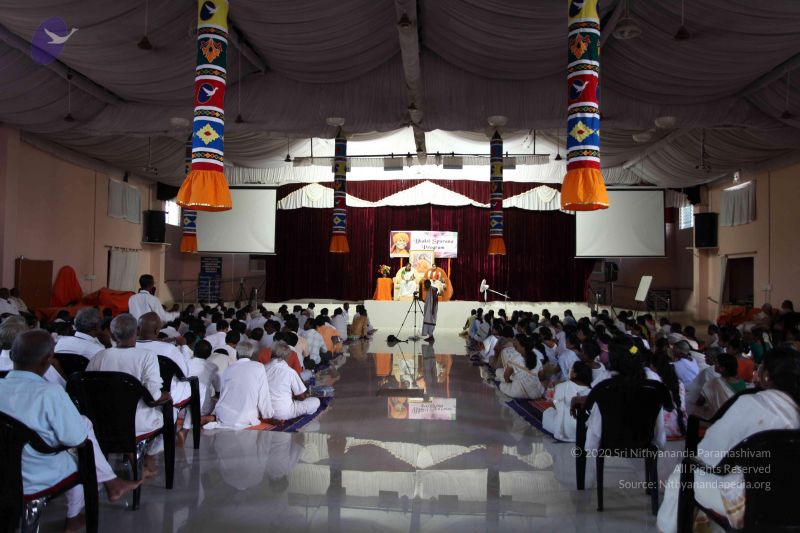 File:20101112 Photo 1613 1IKP2RiGBfLChXCGOjucgLQdlzFflWaIr.JPG