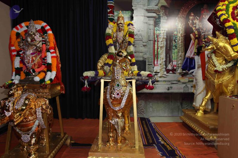 File:20101112 Photo 1633 1gmn2ErVyRY7YPDs69Tbf dzU44Hj4PDJ.JPG