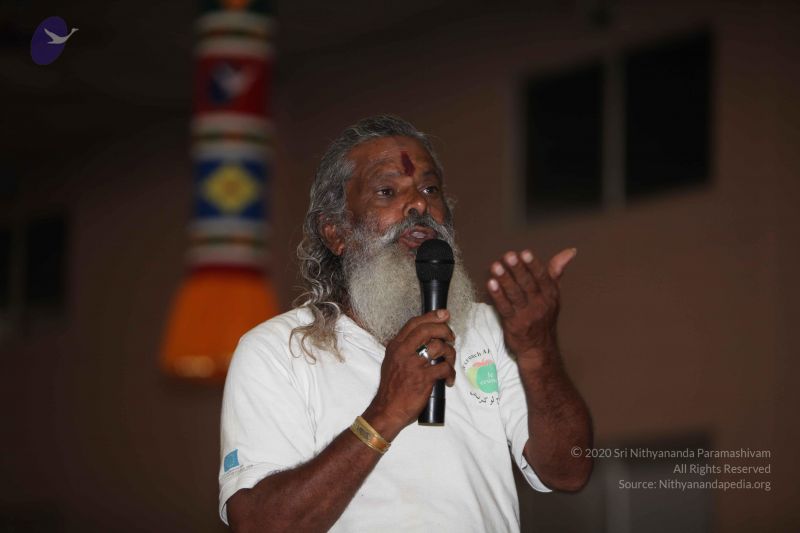 File:20101112 Photo 1635 1cPLe8kZZjgUw2BLz2IM0yxUCb2MSPh-D.JPG