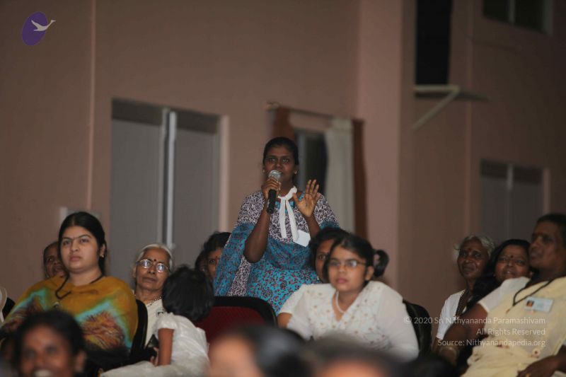 File:20101112 Photo 1636 1Z8onLVuklvQjLIY U5fPaPqHY4S5ZXAr.JPG