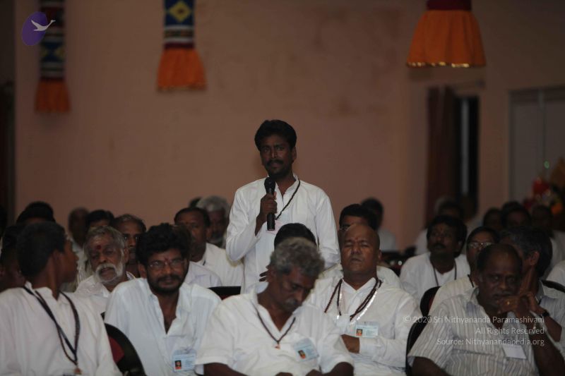 File:20101112 Photo 1639 1rV -dSG3-poUjNvnQpDdC6fZA71u2tDW.JPG