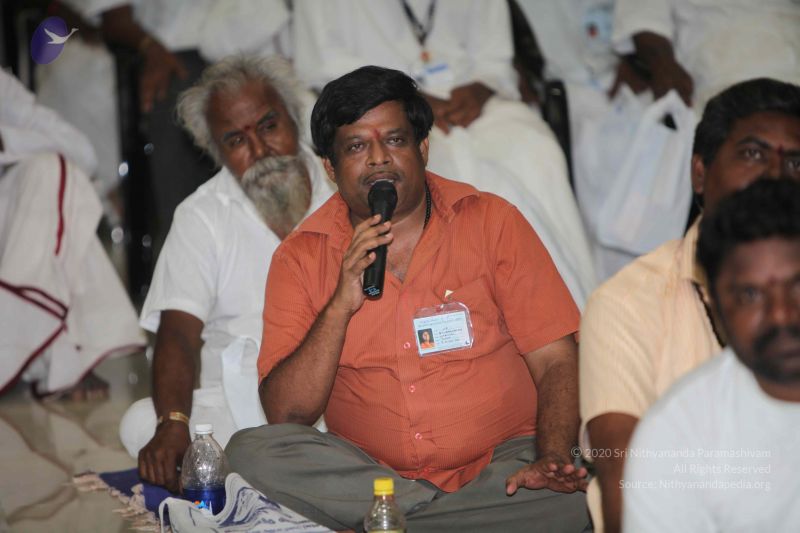 File:20101112 Photo 1640 1DWFnFoaYU7XmZrLgkfHkot2PFX hKf0T.JPG