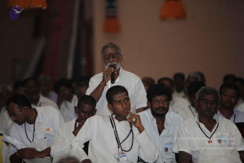 File:20101112 Photo 1644 1fNmk2phvfogF61rXuxtH- ysTqUT0DuU.JPG