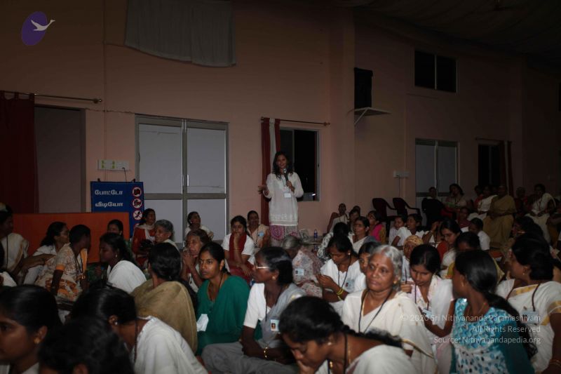 File:20101112 Photo 1645 1NFbMNPgRwXZE6xxOOUToa8EIG6x-uGC .JPG