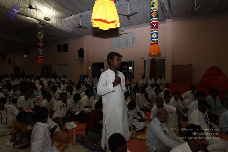 File:20101112 Photo 1649 1o964vHZ1j2cQjGI0sgc 8 E9Q5yfq795.JPG