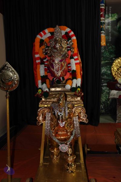 File:20101112 Photo 1651 11hvAqbMRWHcik1O3OSe -OCUtW58Xrna.JPG