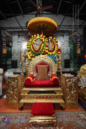 20101112 Photo 1655 1E1EORzNAGMxgMHwU3w8H3ySS9fdkQ4QF.JPG