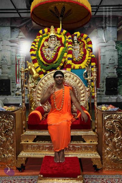 File:20101112 Photo 1657 1BYGwL4FSR2baYppcr6vFAwAAYArCIVMf.JPG