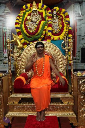 20101112 Photo 1659 1KDqG56TfxjYHZKripxkcr882NmuTr6hM.JPG