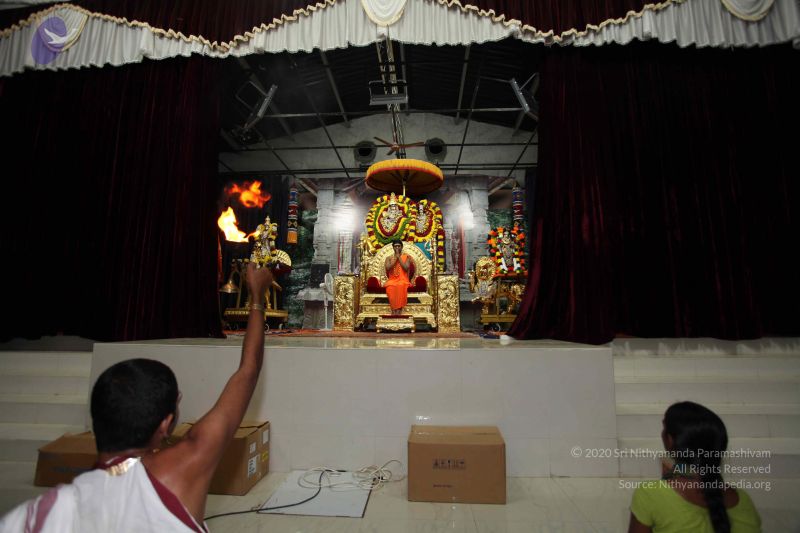 File:20101112 Photo 1660 1R8NWrZvcfKKfuDXWRZKjMSv5Zc0G5yQW.JPG