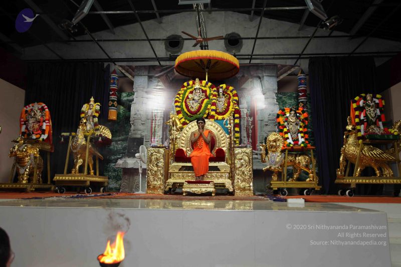 File:20101112 Photo 1663 1QAMJ1 tZLUpukANkRu1v9mnlC9xl7EQa.JPG