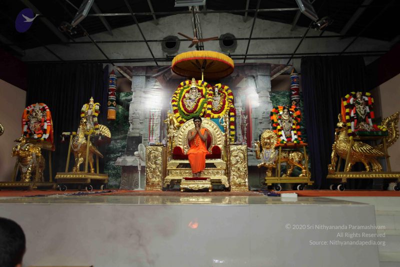 File:20101112 Photo 1664 1vx4MJk4jmcIpEa2P2rDZSFOk126dR7-K.JPG