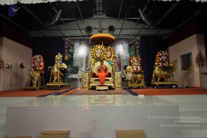 20101112 Photo 1665 1r- wEE5sfpdAWtouXUcwz4XKh 1ZzXEF.JPG