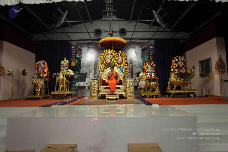 File:20101112 Photo 1665 1r- wEE5sfpdAWtouXUcwz4XKh 1ZzXEF.JPG