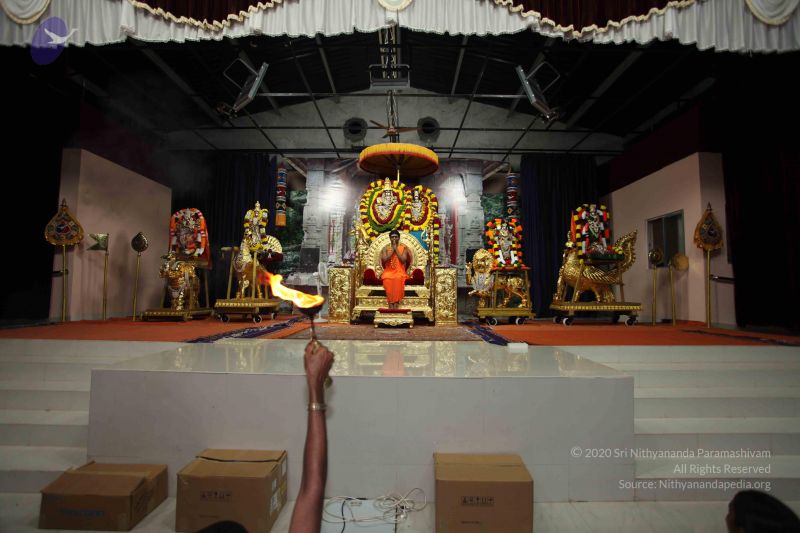 File:20101112 Photo 1668 1FjV2nZ1Yf0oj5tcldkkeQo2Q2JE7YIIA.JPG