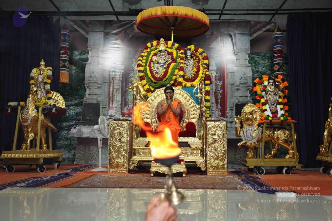 20101112 Photo 1671 1hbrKtyyHzeQClTJ8Txt3wsSZjduUoAEE.JPG