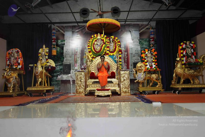 File:20101112 Photo 1684 1aZI0t-vlYYElTCuTqSQHifIf7 IYYIS2.JPG