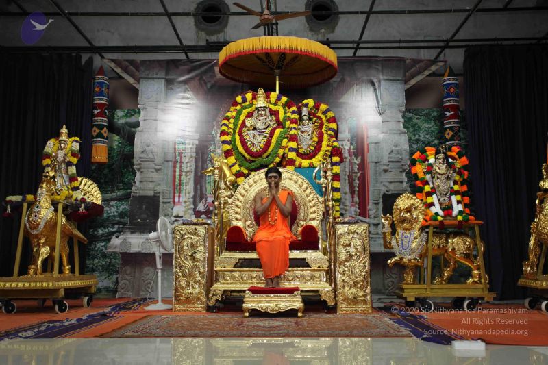 File:20101112 Photo 1686 1aeeV5qUhvXYdCEBYRCtz2Kv7as4Pm5Wb.JPG