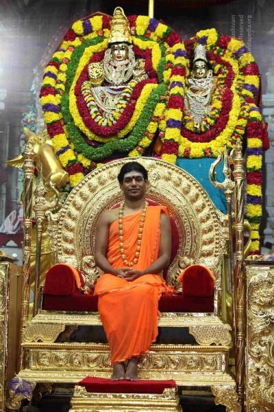 File:20101112 Photo 1698 1ip0o7KZ3q BJcOoUIzbDIgFjpo4Gg0 n.JPG