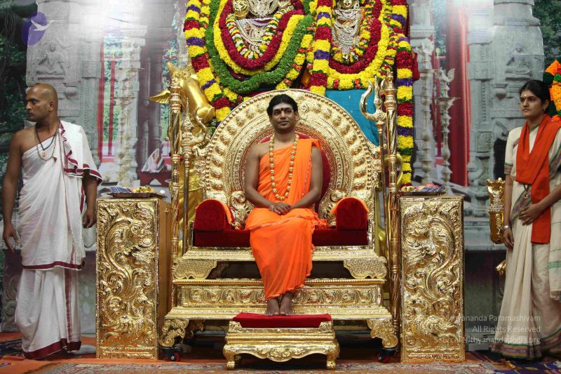 File:20101112 Photo 1702 1gG9gM44OgTxBDLx61FT-1r7vY9Z-IuVM.JPG