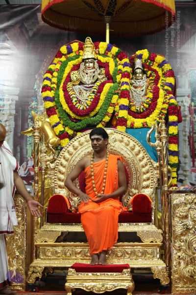 File:20101112 Photo 1708 1bnUUc6gbvb2W96Qia LsXvWPobcwLPpF.JPG