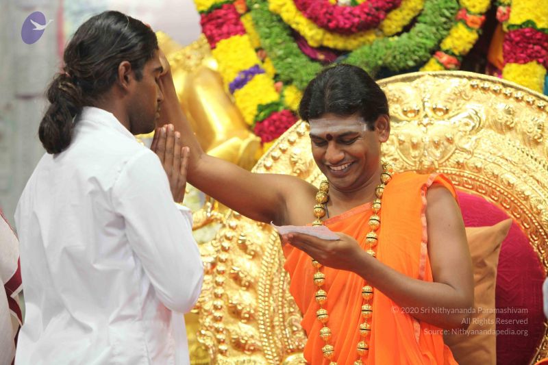 File:20101112 Photo 1712 1zyc9pGTkFWyB5dBH9L3qyUU4TYh3Hfyo.JPG