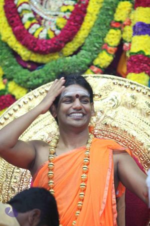 20101112 Photo 1724 1WGESZKTFLWZcyWerfB29Z0k1OFll-YV1.JPG