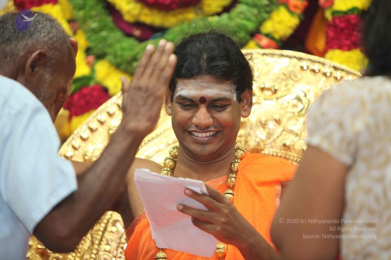 File:20101112 Photo 1729 19d4 mDLELoudCb4AOB1M3Zp3y igws 9.JPG