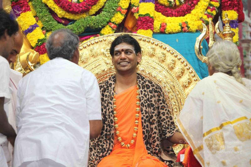 File:20101112 Photo 1737 1Vxpk3DQCianIhlDFCjnlspS8rj1ffTU8.JPG