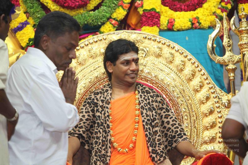 File:20101112 Photo 1739 1aQMITjVBLbOK8bIbcxZx8hk4J8Q2Wps4.JPG